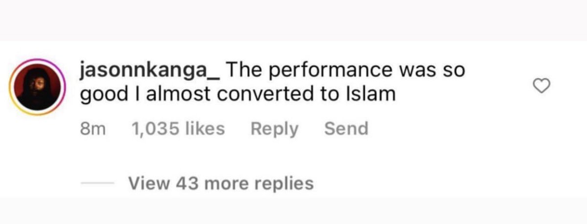 Celebs Arabic tweet media