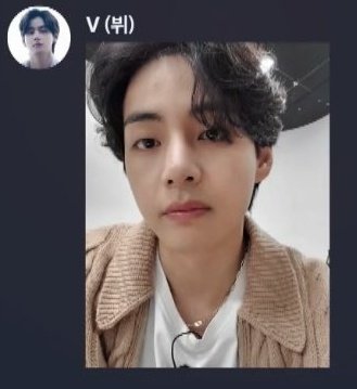 taekookfoever's tweet photo. the smile:                        the reason: https://t.co/RW0tr2XSqa