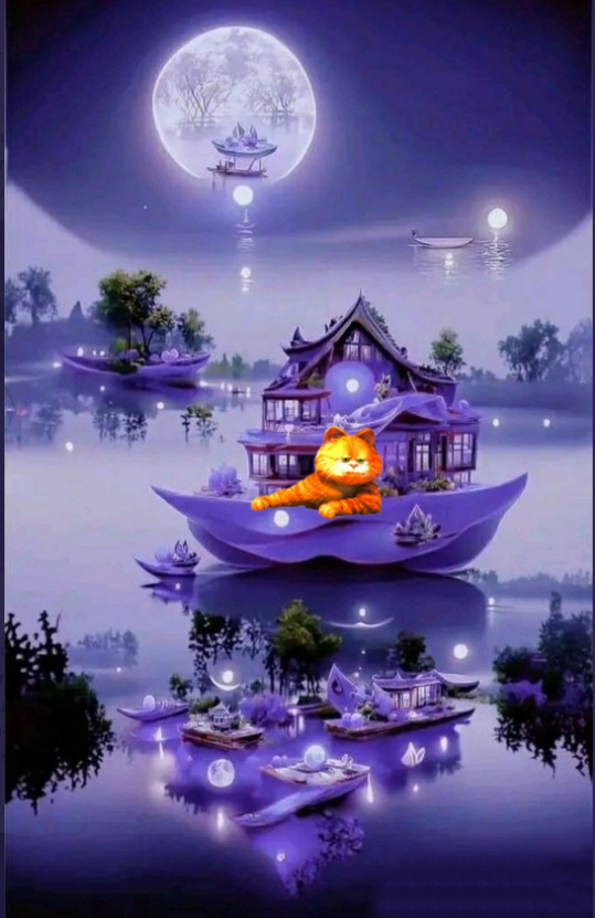 catmotya.blogspot.com/2022/11/blog-p…  Котус