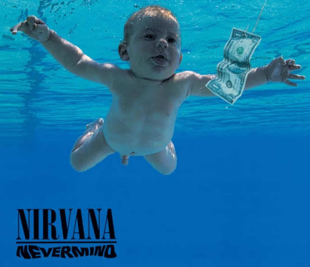 @usabarawabi これの続編ということですねわかります 