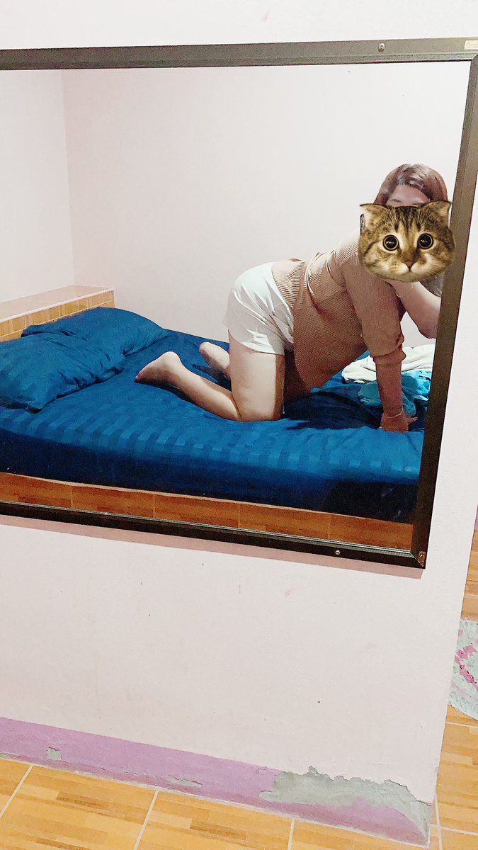 แสนซนคนสวย69 tweet media