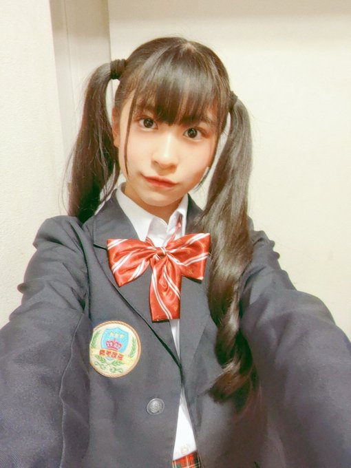 Twitterのコスプレ画像23