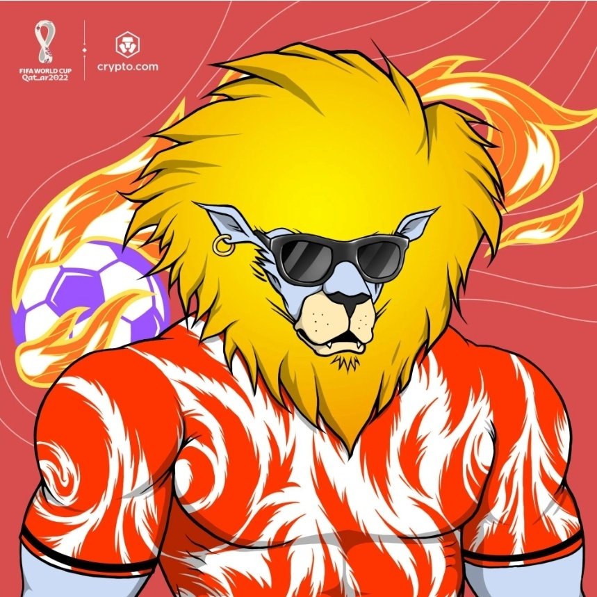 #NewProfilePicture #WorldCup2022 #MatchReadyLions #LoadedLions 
Since Austria isnt qualified, 
i root for the Netherlands 
LFG oranjes