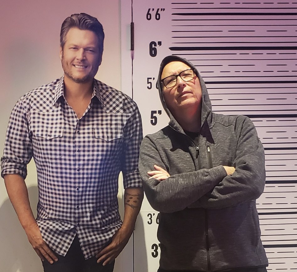 Bill Church tweet media