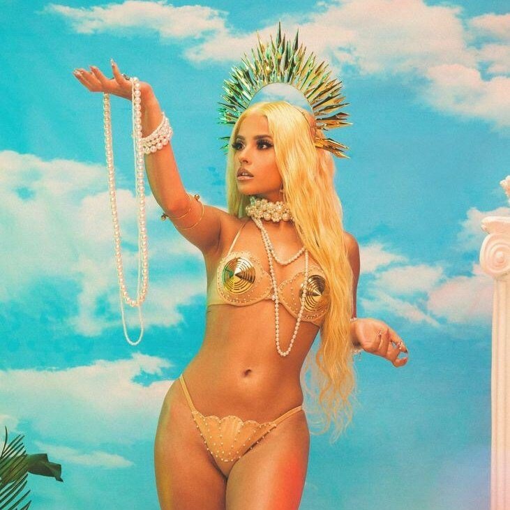 ᅠᅠᅠᅠᅠᅠ𝐘𝐎𝐔𝐑 𝐋𝐎𝐂𝐀𝐋 𝐋𝐀𝐓𝐈𝐍𝐀. tweet media