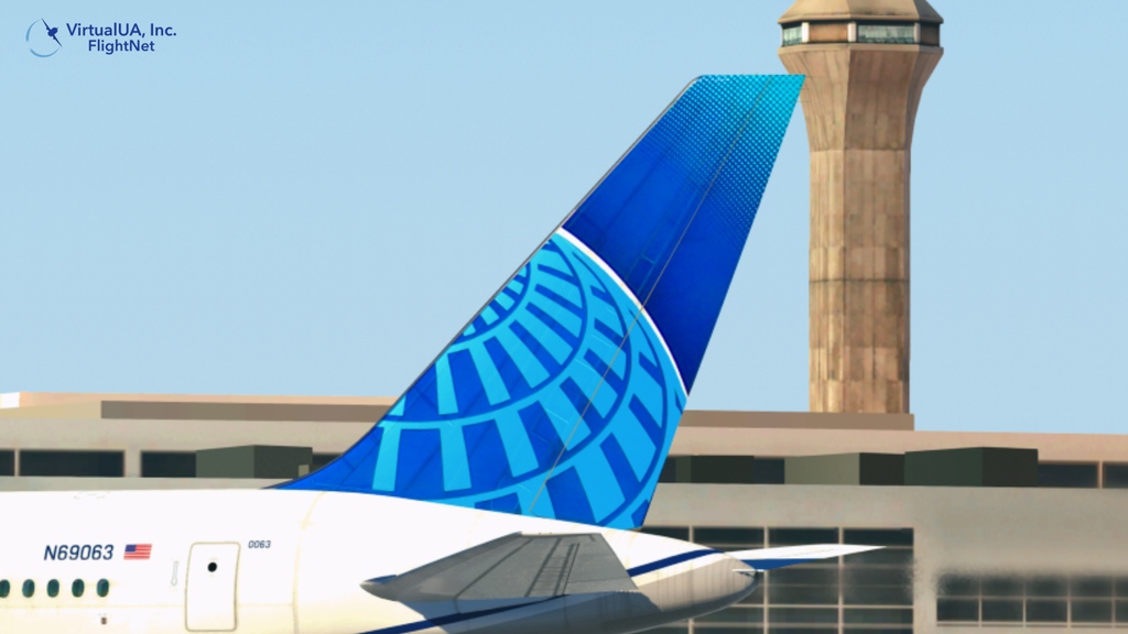 virtualUA's tweet photo. What's better than Tail Tuesday? ππ―
#unitedairlines #beingunited #boeing #planespotter #airline #airport #msfs2020 #xplane11 #p3d #instaplane #pilot #aviation #avgeek #flight #pilotlife #vatsim #virtualairline #ramplife #tailtuesday #virtualua https://t.co/bL4pBIRPgm