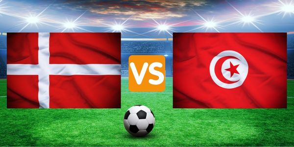 AleWalls tweet media