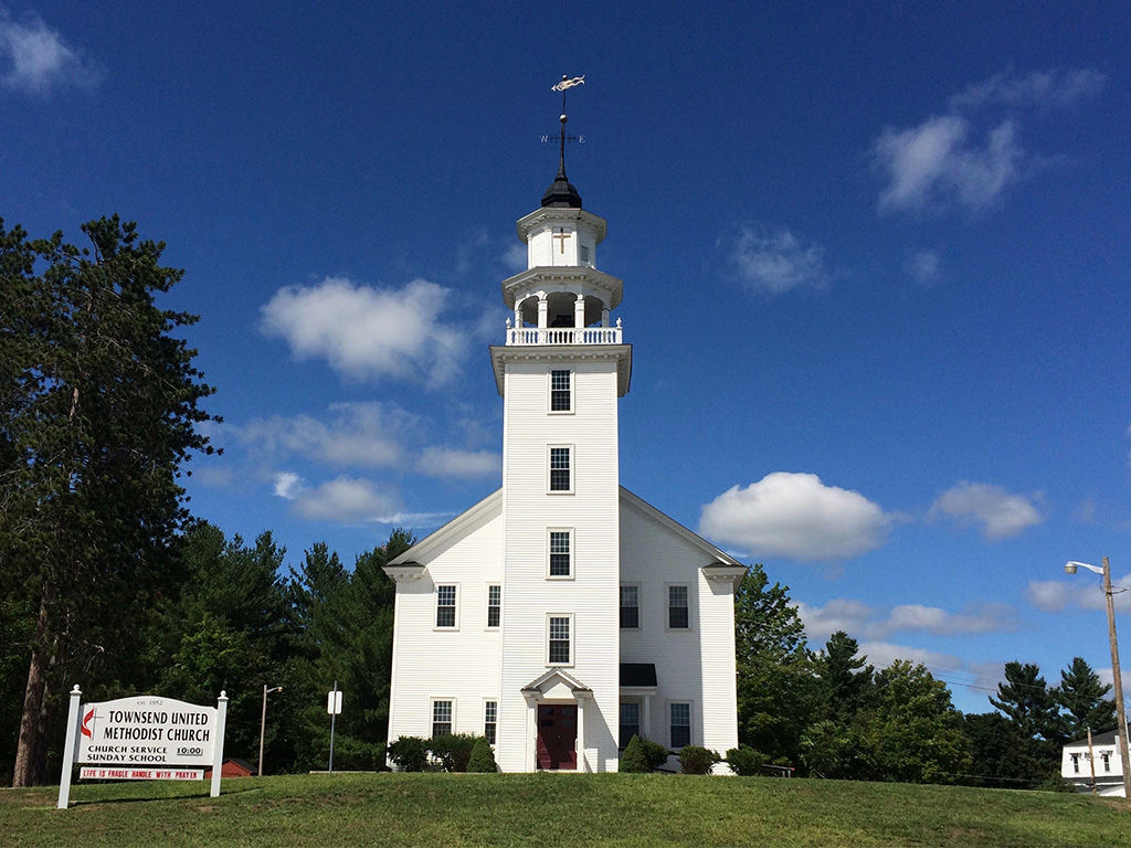 FreedomsWayNHA's tweet photo. Explore #TownsendMA
https://t.co/gYitQ2aZef

#FreedomsWayNHA #VisitMA #MyLocalMA #DiscoverHiddenTreasures https://t.co/agaAiOo7t1