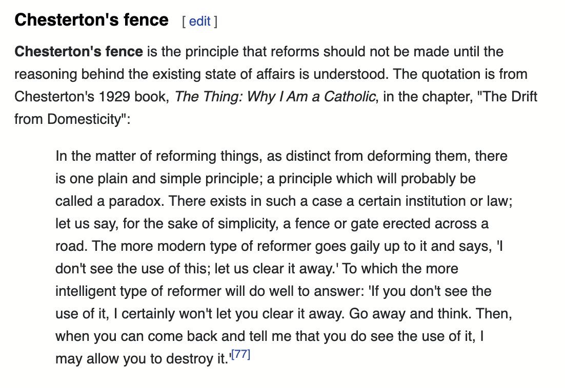 Seeing the formative years of the rationalist community and the very early days of the Effective Altruist movement, I will address a warning that I know will be ignored: 

Beware Chesterton's fence. Everyone else is not as dumb as they seem. Sometimes there really be dragons.