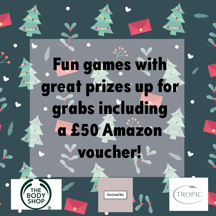 MeadowheadSch's tweet photo. Join us at the Meadowhead Christmas Fair and help us fundraise for @stlukessheff DEC and @amnesty   
Visit Santa in our Santa's Grotto and enjoy Christmas music provided by our very own Choir and Orchestra! https://t.co/wj1y8hpi6e