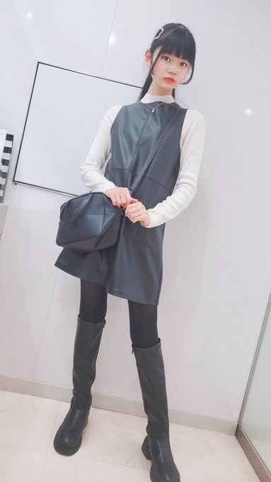 星野るなのTwitter画像33