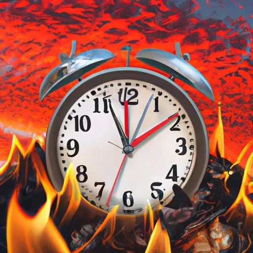 LRBitisnot's tweet photo. ☠️@DoorDash's criminal scheme burns #GigWorker #TIME as if it's freely available #garbage; a dirty secret enabled by a #MarketIllusion exclusively limited to the coercive interface called the #DasherApp. #Dashers wait, unpaid; then wait for "support," undoubtedly #LosingMoney!💸 https://t.co/VbnGJYhi5d