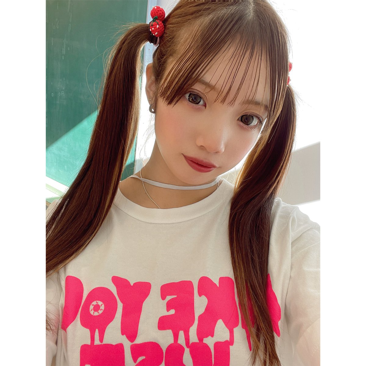 みーみ【ボンボンTV】 on X