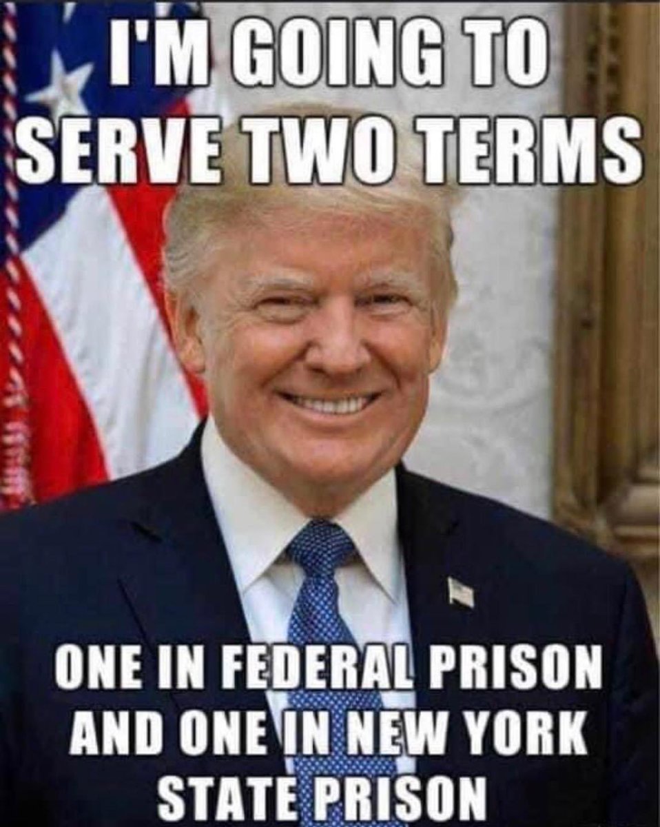 🤞🏻