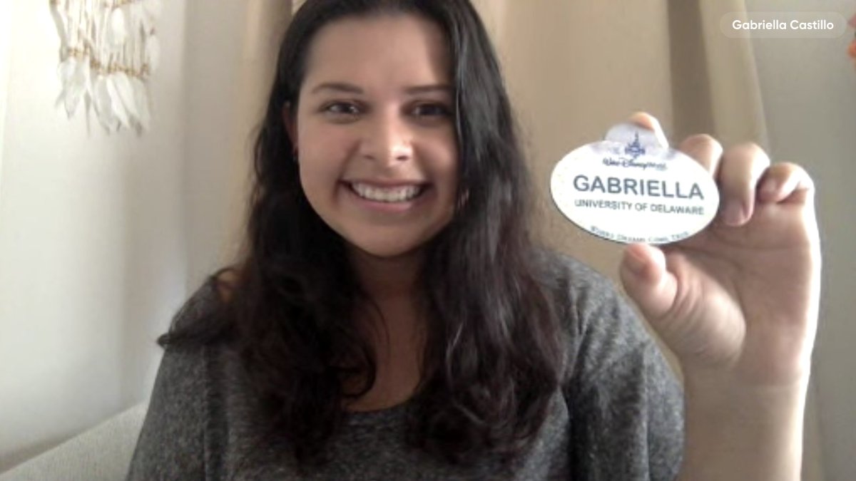 MouseMePodcast's tweet photo. NEW EPISODE with Gabriella Castillo from the Disney College Program!

https://t.co/XqpoDw2qm8

All episodes on Apple Podcasts, Spotify, and more!

#Disneyland #DisneyWorld #Epcot  #spaceshipearth #FYP #DisneyParks #MickeyMouse #WDW #WaltDisneyWorld https://t.co/qltm4iPbMM