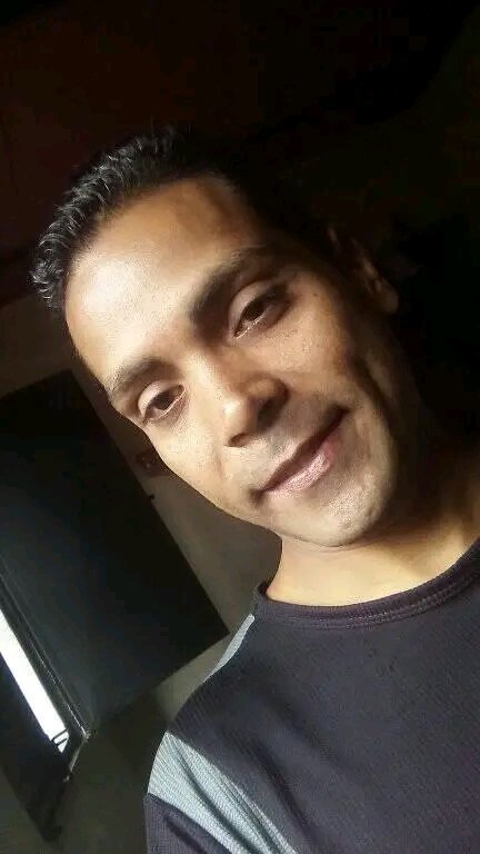 Actitud...😏👍