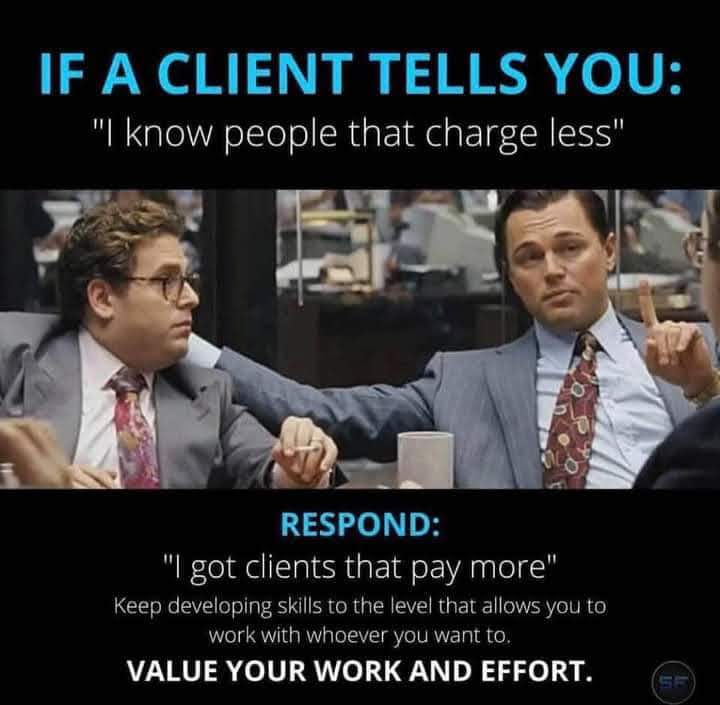 freeworldpress1's tweet image. 