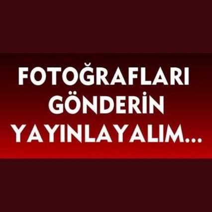 PAYLAŞ TV (@paylastv47) on Twitter photo 