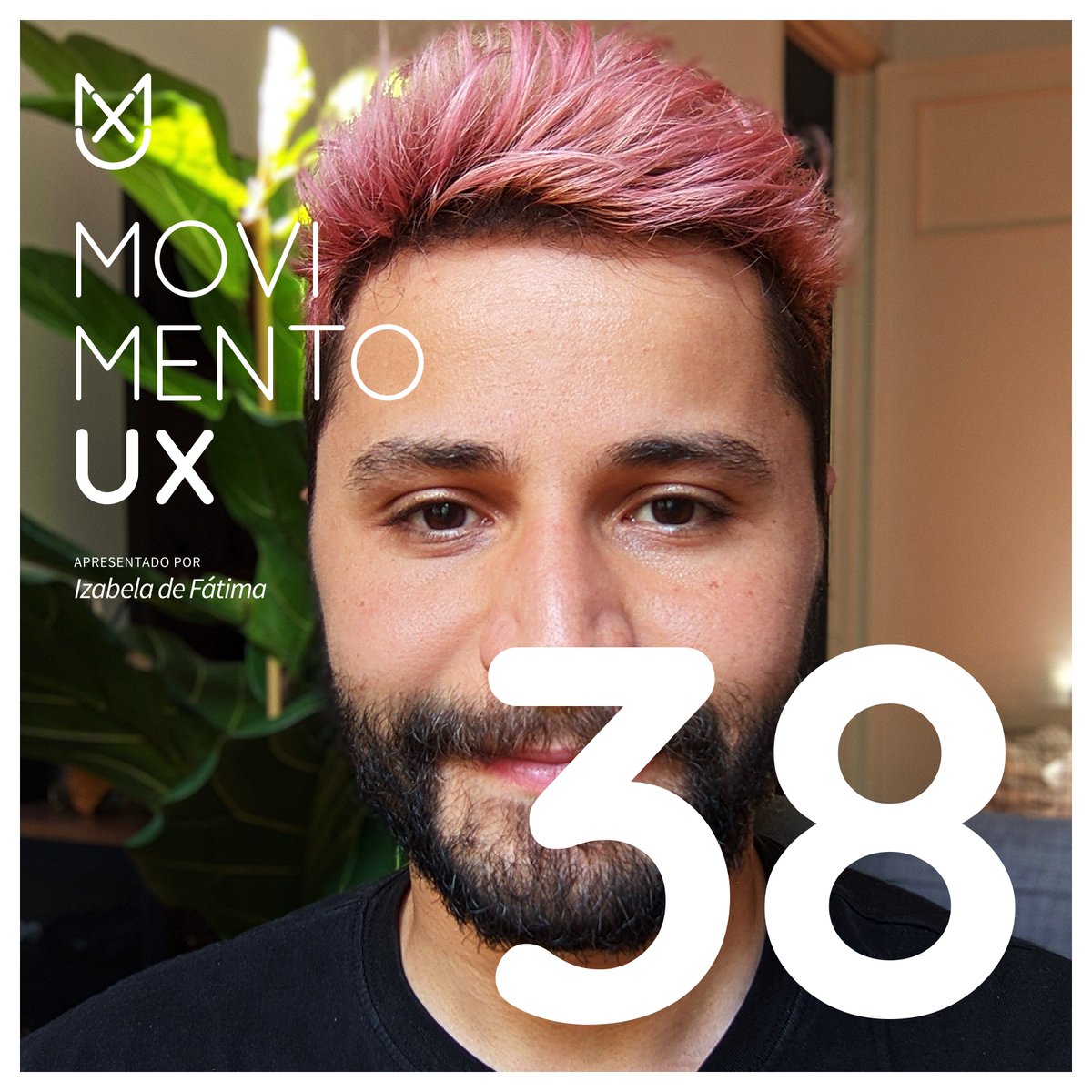 izabeladefatima's tweet photo. Design de Serviços e Pesquisa. Tudo bem juntinho e misturado no time <3 Episódio novo do #movimentoux  https://t.co/IBYIPJcHeg 🎙️💫 https://t.co/9aK7OoTjzC