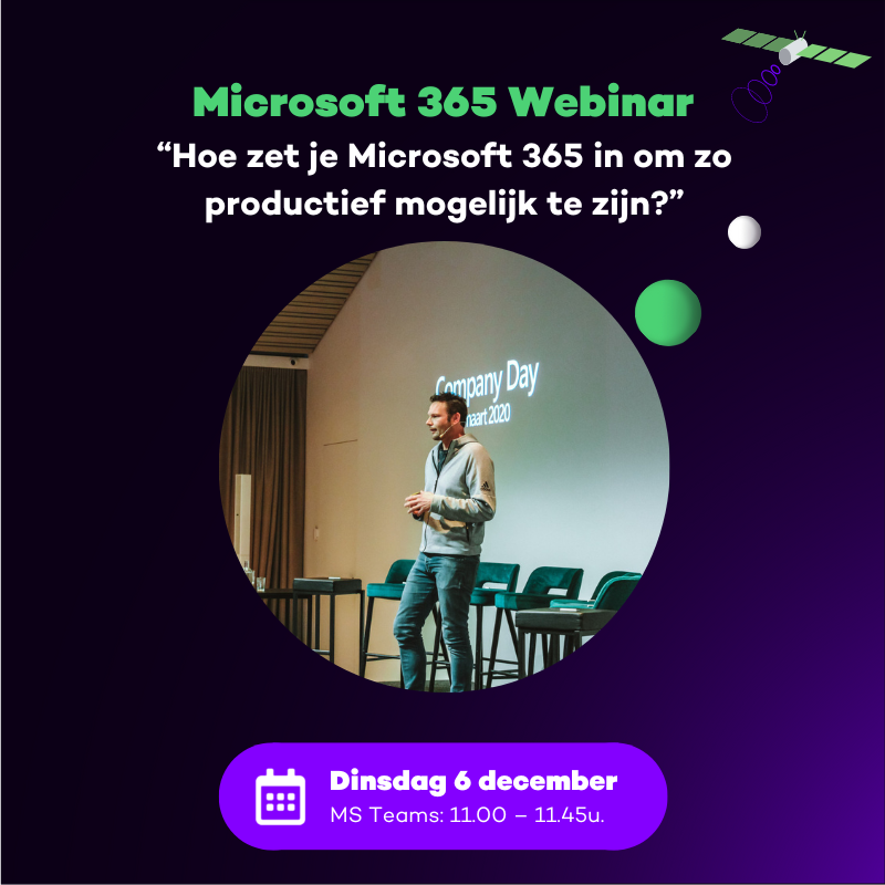 Wortell Belgium tweet media