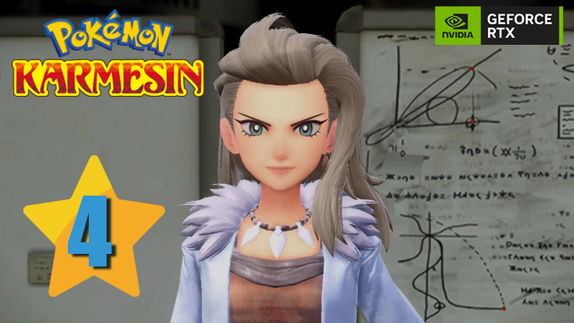 FShurtock's tweet photo. POKÉMON KARMESIN # 04 🔴 Die Orangen-Akademie [RTX 3080 • Full-HD • 60 FPS • Deutsch]

➡️https://t.co/jJT42hgaDj⬅️

#PokémonKarmesinPurpur
#PokémonKarmesin 
#PokémonPurpur https://t.co/DJLGGCehkB
