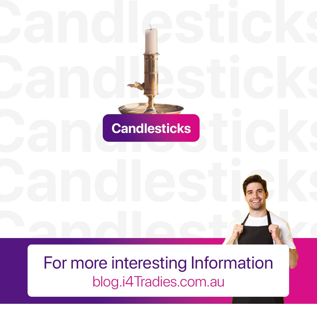 Make your weekends at home more relaxing and enjoyable by adding a little value to your kitchen. Here is a list of things that every homeowner might need. 

Source Credit: Apartment Therapy 

#i4Tradies #Homeowners #kitchendesigns