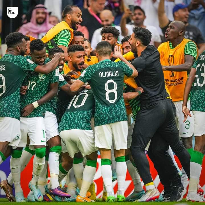 الف مبروووووووووك لاخضرنا رفعتو راسنا 🇸🇦🇸🇦🇸🇦🇸🇦🇸🇦🇸🇦🇸🇦🇸🇦🇸🇦🇸🇦💚💚💚💚💚💚💚💚