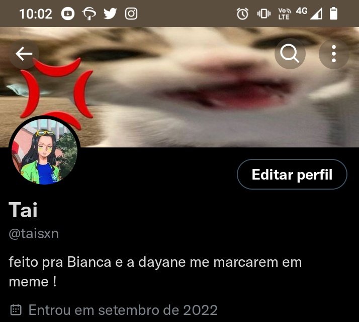 taisxn's tweet photo. muy bom https://t.co/PRi86uZu3Y