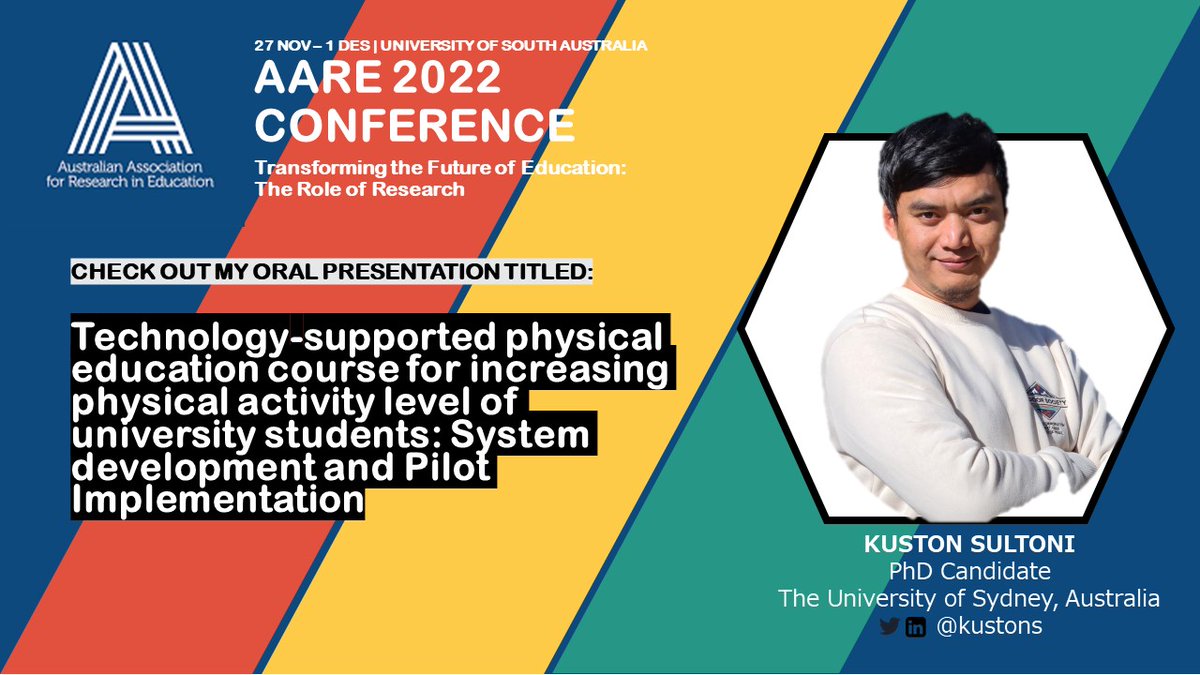 Kuston Sultoni tweet media