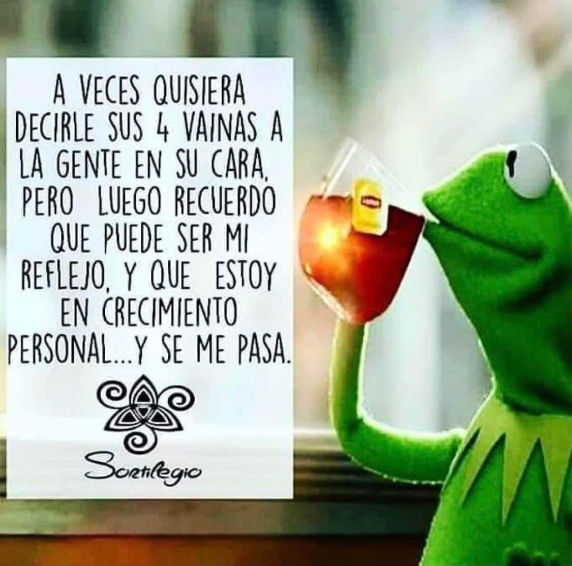 LynnAguirre's tweet photo. 🤡 https://t.co/FFRJbEYbVQ