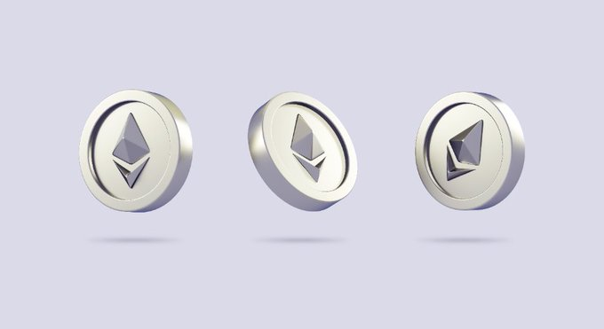 BscStardust's tweet photo. Ethereum (ETH/USD) considers a break listed below an annual low. A price of listed below $1,000 beckons -  - #Ethereum  #BTC #Crypto #Metaverse #Web3 #cryptonews #news #blockchain #ecosystem #solana #etherum #ustc #luna #DoKwon #crypto_crash https://t.co/G4PKEGuDLp