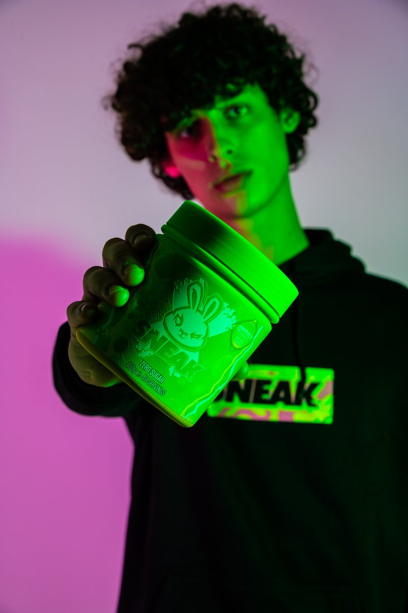 sneak-energy-on-twitter-are-you-pink-or-green