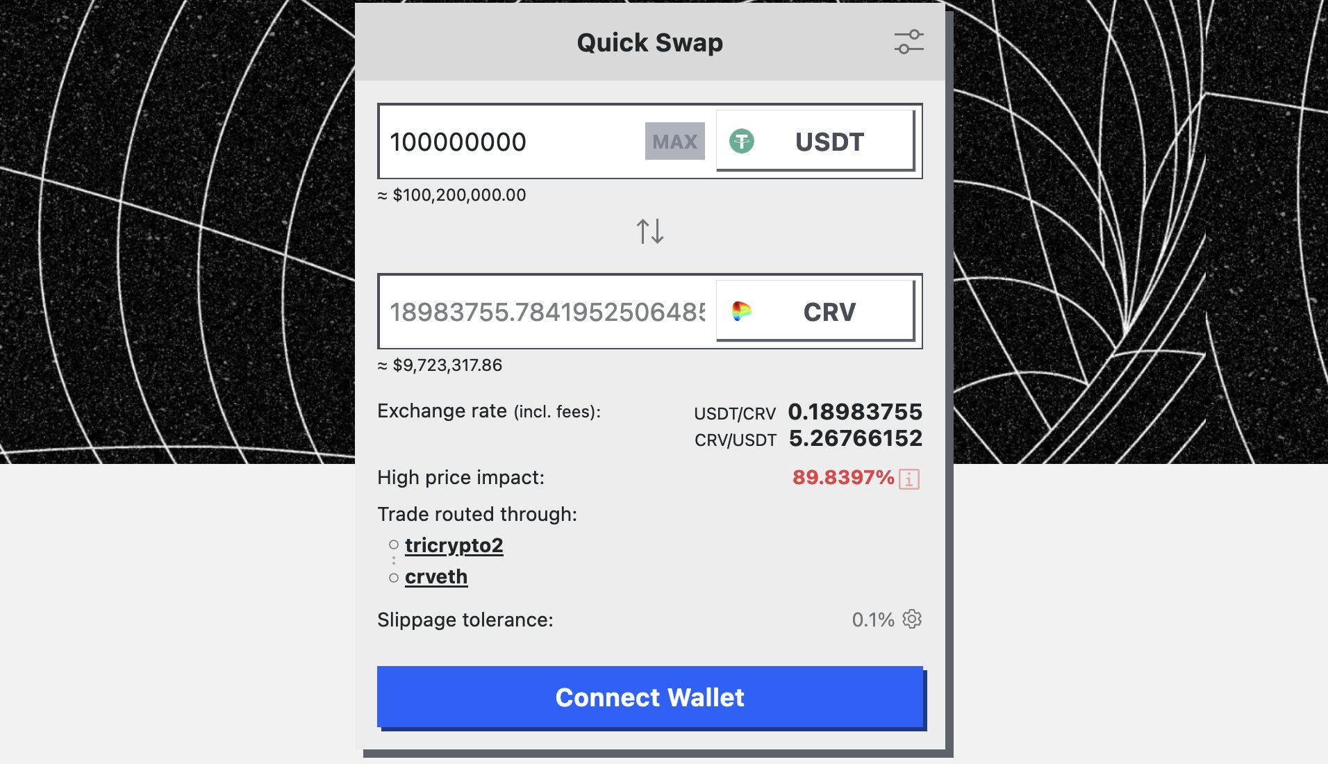 can you trade forex on robinhood