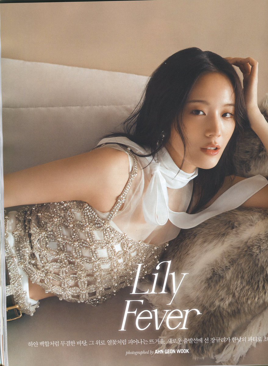 gyuri pics! tweet media