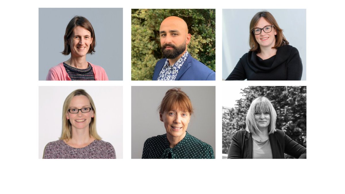 UCC Medicine & Health (@uccmedhealth) on Twitter photo The amazing team behind the six @ucc research projects newly funded by <a href="/hrbireland/">HealthResearchBoard</a> Knowledge Translation Awards for Health <a href="/RoisinMConnolly/">Roisin Connolly</a> <a href="/MohammadSaab7/">Mohamad M. Saab</a> <a href="/SheMcHugh/">Sheena McHugh</a> <a href="/Martina_Hayes_/">Martina Hayes</a> <a href="/keelinodonoghue/">Keelin O'Donoghue</a> and Professor Geraldine Boylan. Read more here: ucc.ie/en/news/ The amazing team behind the six @ucc research projects newly funded by <a href="/hrbireland/">HealthResearchBoard</a> Knowledge Translation Awards for Health <a href="/RoisinMConnolly/">Roisin Connolly</a> <a href="/MohammadSaab7/">Mohamad M. Saab</a> <a href="/SheMcHugh/">Sheena McHugh</a> <a href="/Martina_Hayes_/">Martina Hayes</a> <a href="/keelinodonoghue/">Keelin O'Donoghue</a> and Professor Geraldine Boylan. Read more here: ucc.ie/en/news/