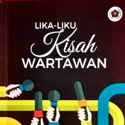 posjakut's tweet photo. #FotoProfilBaru https://t.co/q672SUHRFj