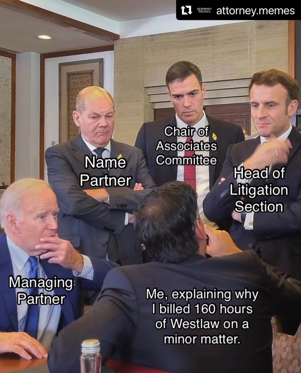 (@AttorneyMemes) / Twitter (@AttorneyMemes) / Twitter