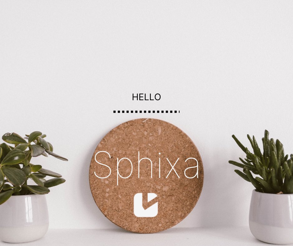 _SPHIXA's tweet photo. Hello and welcome to SPHIXA. The natural, minimalistic herbal hub for all your supplementary requirements. We sell a range of herbal transdermal patches that are to be worn on the surface of the skin, daily; providing your body with the boost it needs from dusk until dawn. 🌓 https://t.co/Qa5eSe3eYC