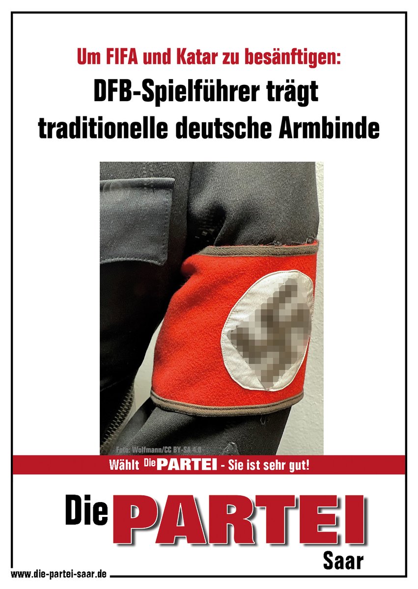 Gegen Japan spielt die Deutsch Nationale Mannschaft in angemessener Kleidung.
#GERJAP #FIFAWorldCup #FIFAWorldCup2022 #FIFA #FCKFIFA #DFB #OneLove