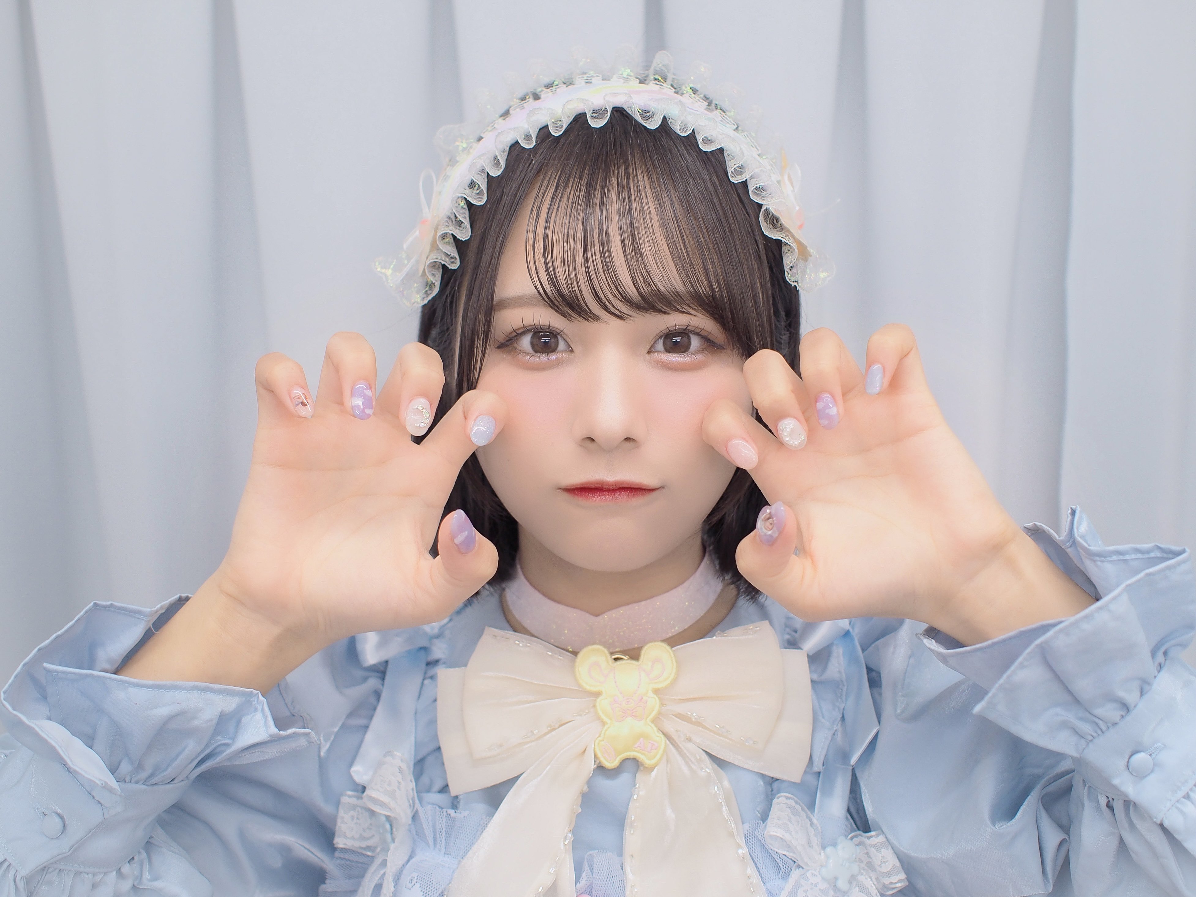 尾木 波菜 on X: 