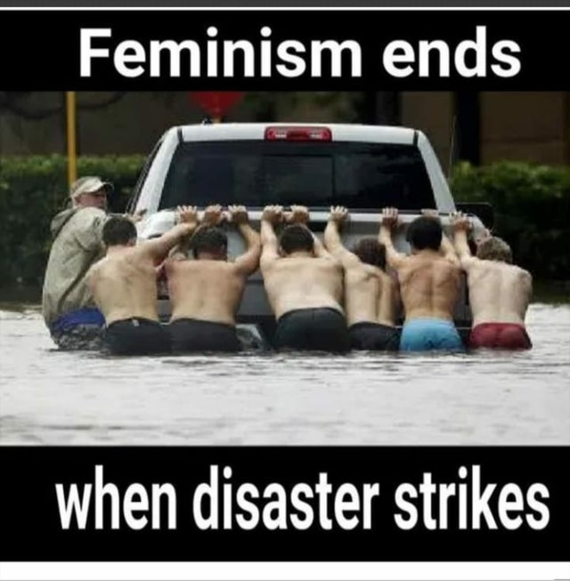math4feminists's tweet photo. https://t.co/itccDZYEG7