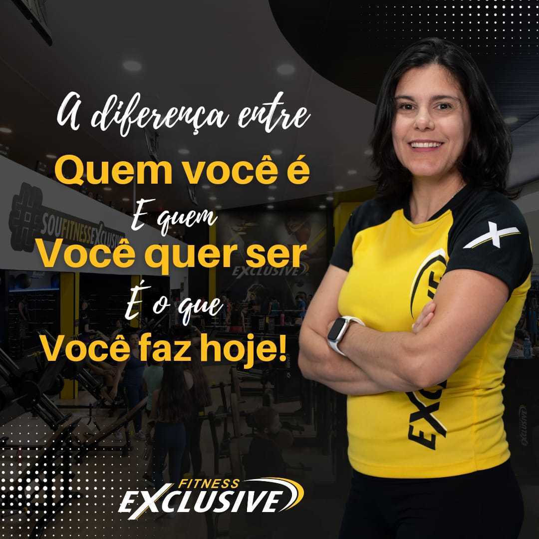 fit_exclusive's tweet photo. Não espere as condições perfeitas, A vida consiste em decisão e ação. só vai!
vem ser Exclusive💪💥
.
.
.
#juazeiro #araripina #crato #cariri #tendências2022 #cademiafitnessexcluive #treino #musculação #gym #vidasaudavel #estilodevida https://t.co/YbXRjFGa67
