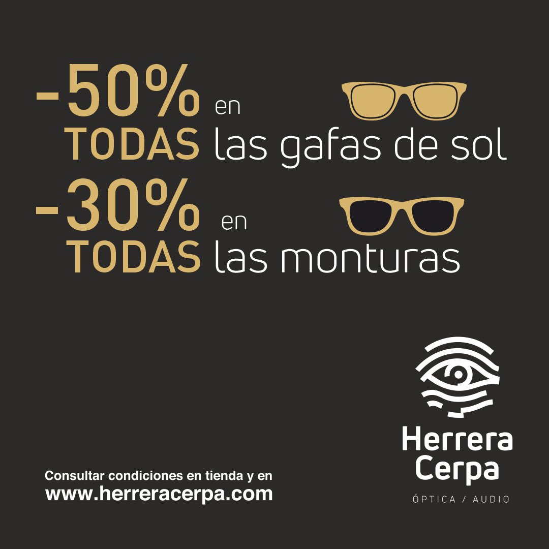 Herrera Cerpa tweet media