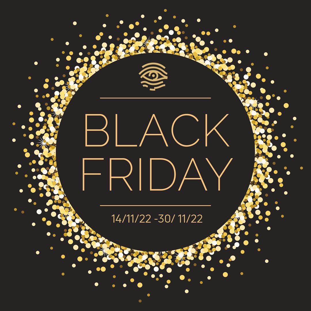 Herrera Cerpa tweet media