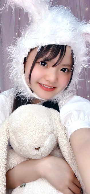 Twitterのコスプレ画像34