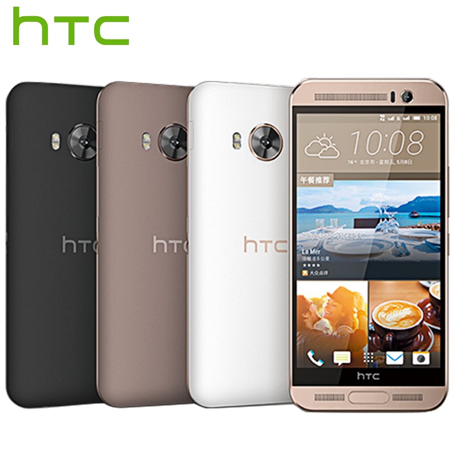 technologicview's tweet photo. @appltrack @VNchocoTaco .
Bring it on! This was the best phone design I've ever held and used #HtcOneME / #HtcOneM9
.
@snazzyq @apple @htc https://t.co/OiE2H0B1El