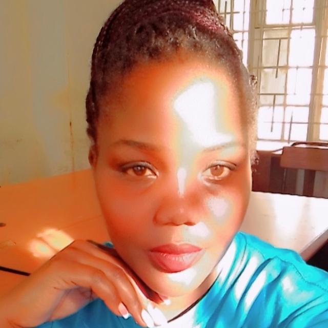 chepto_nancy's tweet photo. #NewProfilePic https://t.co/58PwZWIsCO