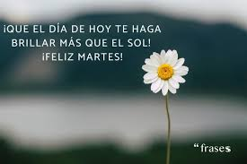 Pattyrg6's tweet photo. ¡¡Muy buenos días .... a disfrutar un nuevo día!!#SoyArrupe #SomosArrupe2022 #EducacionDeCalidad #SiempreMásParaLosDemás #Calidad #Educación #EducacionSv https://t.co/D3JH7tpdnM