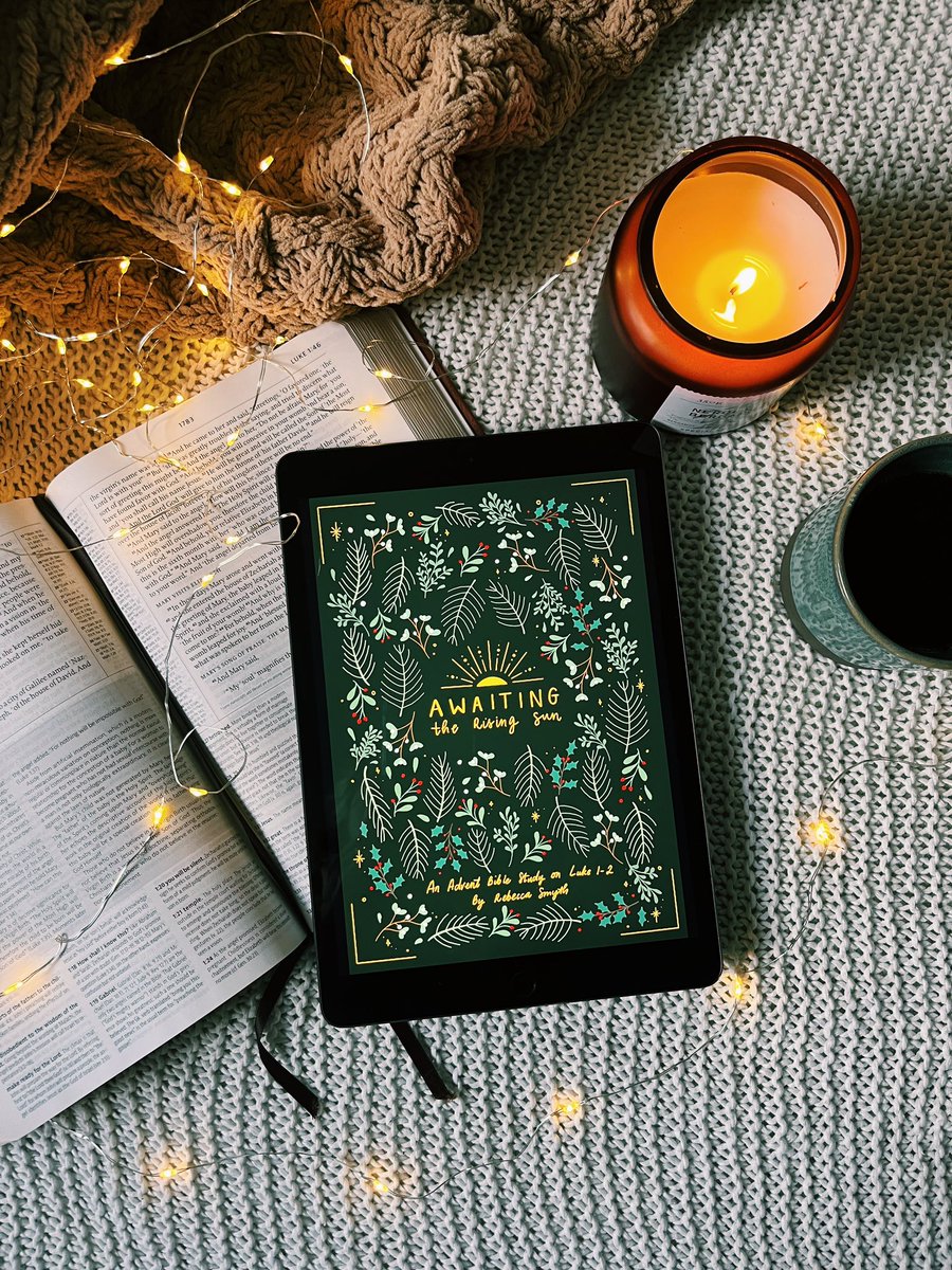 reb_smyth's tweet photo. Hi 🙋🏼‍♀️Twitter isn’t really my jam these days but my husband says you’re all lovely so I’m just here to shamelessly plug something I made…

You can read the back story (there’s always a story) or just binge read all my other words (this blog IS my jam) at https://t.co/8VoETNngrq https://t.co/wbwApRhyEZ