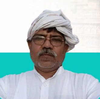 #ABM_School शिक्षा योजना कार्यक्रम के मुख्य कार्यकारी निदेशक श्री निसार अंसारी दिल्ली अहम भूमिका निभा रहे हैं
<a href="/NisarAn62273657/">Nisar Ansari</a> 
<a href="/zakir_bharti/">Zakir Bharti</a>
drnewsofindia.com/2022/11/blog-p…